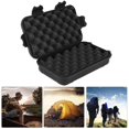 thumbnail image 3 of LAFGUR Waterproof Box Professional Outdoor Shockproof Anti-Pressure Airtight Survival, 3 of 8