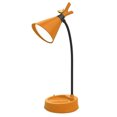 thumbnail image 1 of Lámpara de escritorio LED Protección ocular Luz de noche LED ajustable para dormitorio de estudiante JShteea El nuevo, 1 of 1