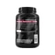 thumbnail image 5 of Zero Carbs Proteína Fresa 1 kg Fresa Prowinner Prowinner PW-1306, 5 of 6