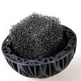 thumbnail image 2 of Aquarium Wet Dry Fish Pond Filter 20pcs Bio Balls 16mm/26mm 16MM, 2 of 8