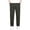 z3-Green, variant on RYRJJ Men's Classic Slim Fit Stretch Chino Pants Solid Color Lightweight Elastic Waist Skinny Work Long Pant Trousers with Pocket(Khaki,M)