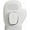 1pc, variant on Hand Massager with Heat and Compression,  Finger Massager, Carpal Tunnel Relief & Wrist Relief Massager,  3 Modes, 5 Gears, Scheduled Shutdown