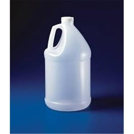 1 gal Generic Institutional Dishwashing Detergent Case of 4