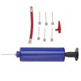 thumbnail image 4 of Balloon Hand , Multifunction Lightweight Ball  Kit  For Football For Volleyball, 4 of 8