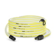 thumbnail image 1 of Manguera de Succión Karcher Blanco Sh5 para Hidrolavadoras, 1 of 4