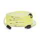 thumbnail image 1 of Manguera de Succión Karcher Blanco Sh5 para Hidrolavadoras, 1 of 4