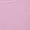 Misty Mauve, variant on Athletic Works Women's Core Active Racerback Tank Top