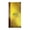 Gold, variant on Synchronological Chronological Timeline Chart Fold Out Historical Wall Map Visual Learning Reference Poster for History Research Office Church Home Display Vintage Decor(C)