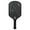 F, variant on ETHKIA High-Performance Pickleball Paddle for Outdoor, Fiber T700, PP Honeycomb Core, Ideal for Family and Interaction F