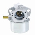 thumbnail image 1 of Carburador 790120 Compatible con STRATTON 694202 693909 692648 499617 Am134697 7HP JA60, 1 of 5