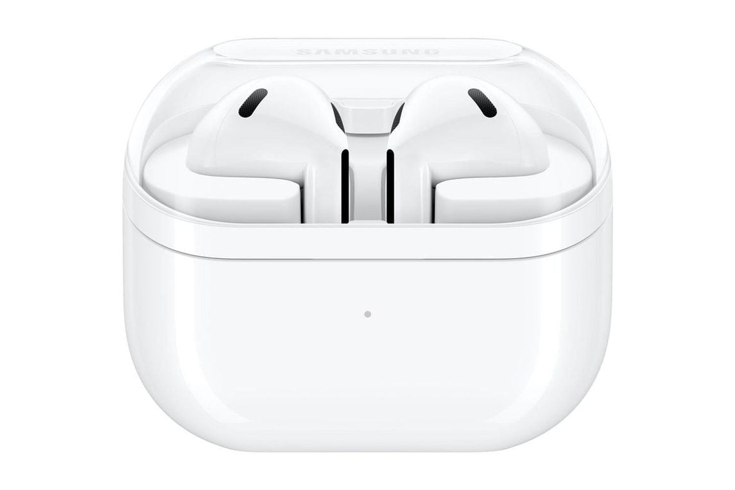 【新品未開封】　Samsung Galaxy Buds3 Samsung Galaxy Buds3 - Walmart.ca