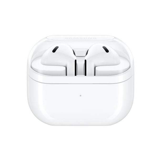 Samsung Galaxy Buds3 - Walmart.ca Samsung Galaxy Buds3 - Walmart.ca