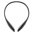 thumbnail image 5 of Masajeador de caída facial, masajeador para dar forma a la cara en V, masajeador para dar forma a la cara en V, instrumento para la cara en V, valor inmejorable, 5 of 5