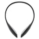 thumbnail image 5 of Masajeador de caída facial, masajeador para dar forma a la cara en V, instrumento para la cara en V, instrumento para la cara en forma de V, diseño aerodinámico, 5 of 8