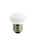 thumbnail image 1 of Xtricity - Ampoule LED Dimmable à Économie d'Énergie, 4.5W, Base E26, 3000K Blanc Doux, 1 of 2