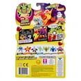 thumbnail image 5 of Heroes of Goo Jit Zu Galaxy Attack, Action Figure - Merculok, 5 of 5