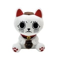 thumbnail image 1 of Muñeco de peluche Dans Dadans Dandadans Anime 24 cm, 1 of 2