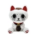 thumbnail image 1 of Muñeco de peluche Dans Dadans Dandadans Anime 24 cm, 1 of 2