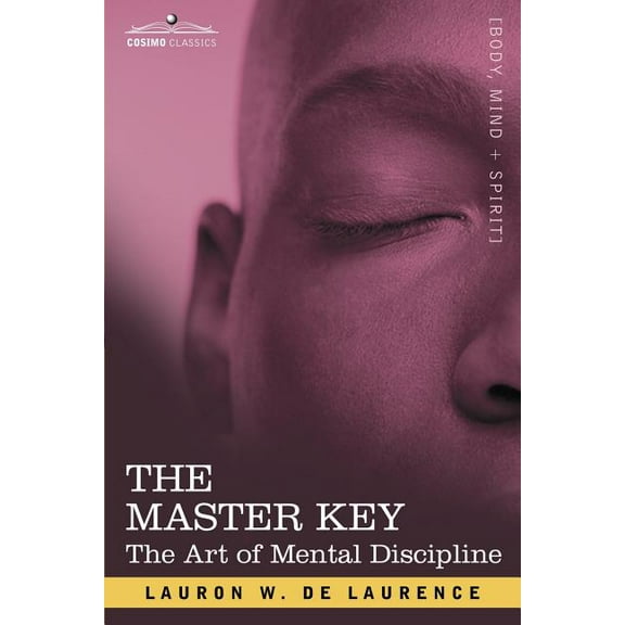 The Master Key