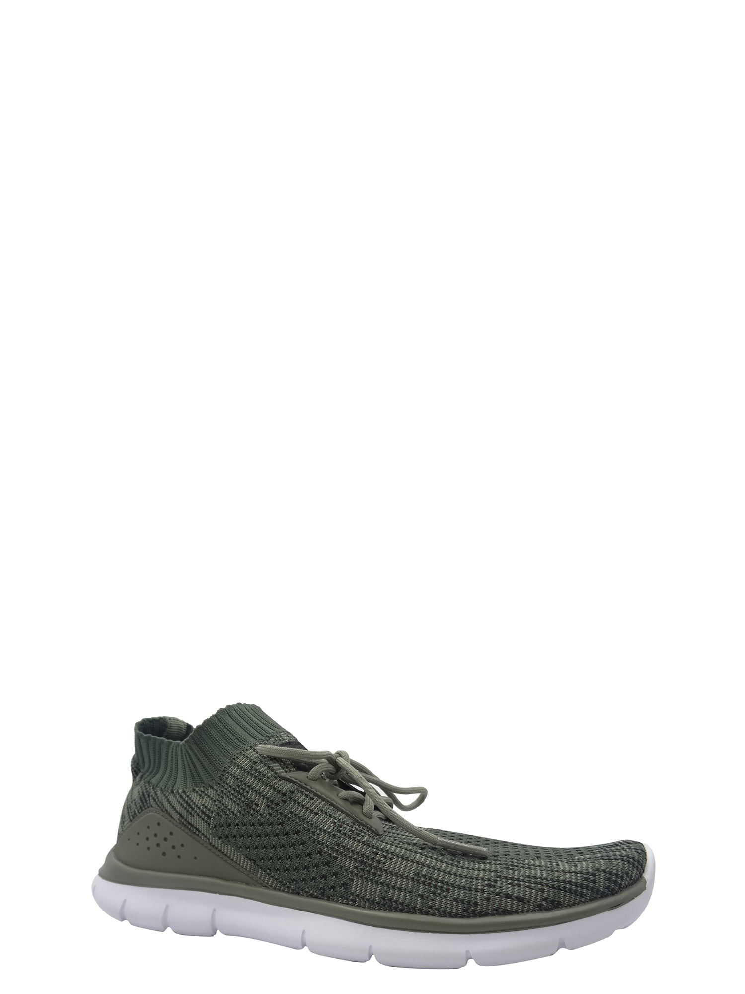 converse all star slim line