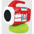 thumbnail image 3 of Play Day Foam Madness Machine – Kids Bubble & Foam Maker, 1 Pack, 3 of 5
