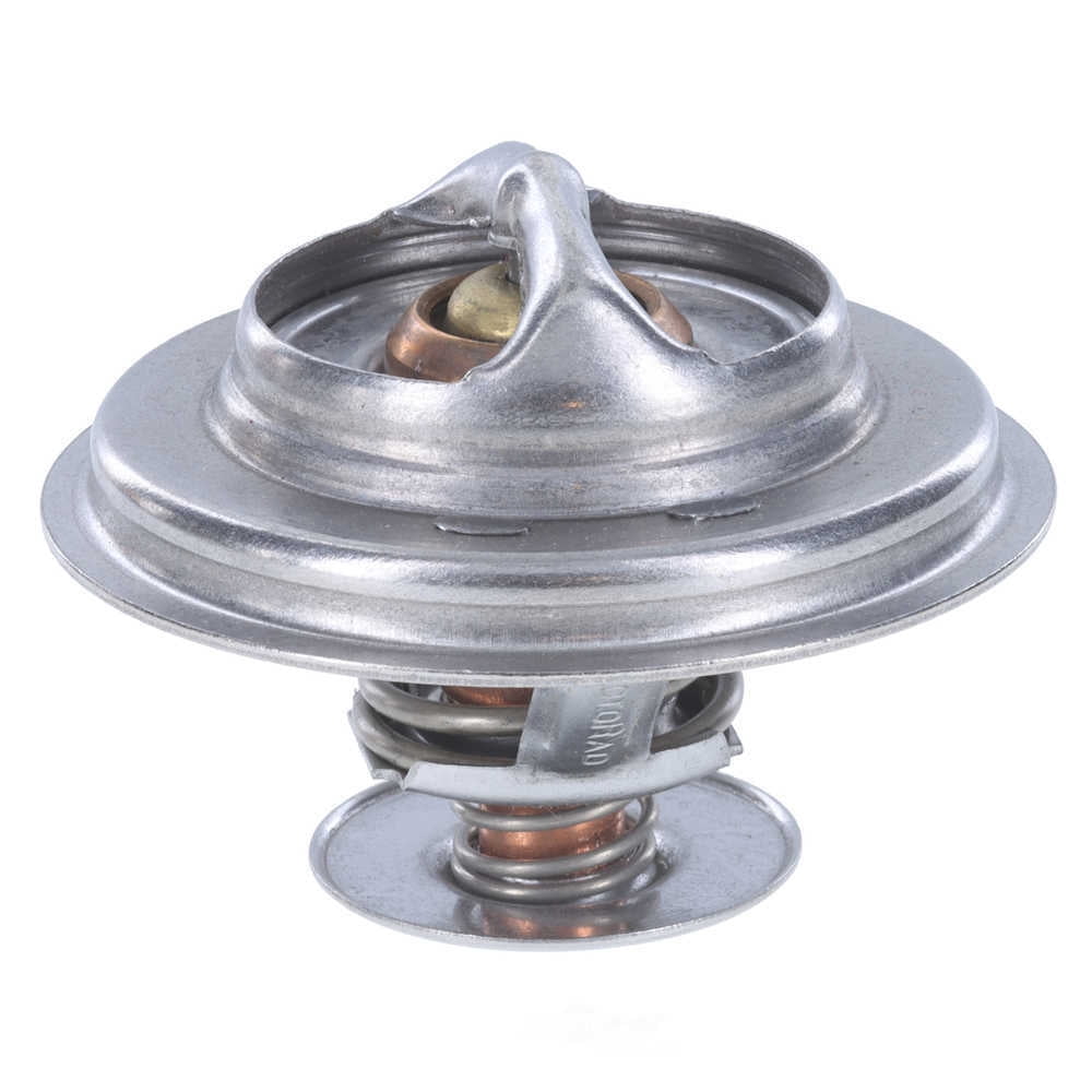Motorad Engine Coolant Thermostat P/N:247-192 Fits select: 1993,2003 VOLKSWAGEN EUROVAN