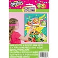 thumbnail image 2 of Shopkins Party Game, 2 of 2