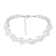 thumbnail image 1 of Collar de artificiales de para mujer, collar de gargantilla, de joyería, 1 of 8