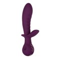 thumbnail image 4 of Obsession Lover Vibe, 4 of 5