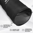 thumbnail image 4 of Basketball Defender Hikeen, paquete de 4 con bolsa de transporte, 4 of 8