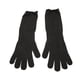 thumbnail image 3 of 2 Fundas Protectoras Cortadas Para Prevenir Lesiones Nivel 5, Cinco Dedos Suaves Para Prevenir Lesiones, Mangas Resistentes A Cuchillos Para Jardinería, Corte De Metal, Brazo De Reparación De 15,7 Pul, 3 of 5