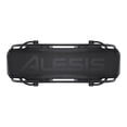 thumbnail image 4 of Alesis DRP100 - Headphones - full size - wired - 3.5 mm jack, 4 of 5
