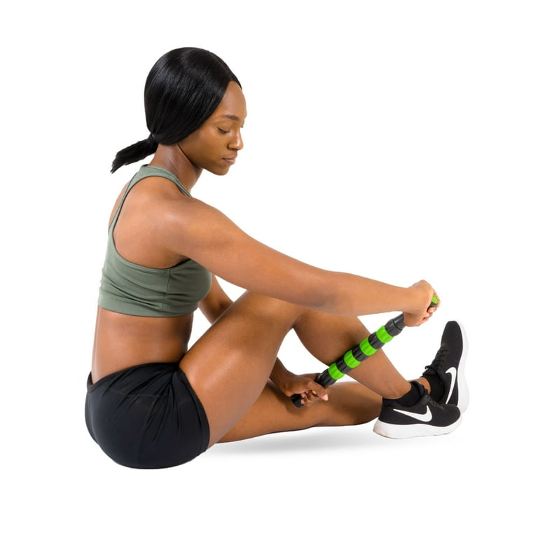 Myofascial release roller stick hotsell