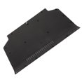 thumbnail image 1 of Laptop Bottom Base Cover, Laptop Bottom Cover Replacement Parts Professional Durable Easy Installation  For E5530, 1 of 8
