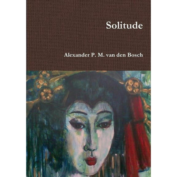Solitude, (Paperback)
