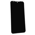 thumbnail image 3 of Pantalla LCD de 6,58 pulgadas para DOOGEE V30 PRO V30T VMax v31GT 2408x1080 + pieza de repuesto para reparación de módulo de visualización pantalla táctil, 3 of 5