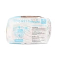 thumbnail image 3 of BABY CARE PAÑALES ETAPA 6 JIRAFAS 18PZS HONEST CARE Baby Care Pañales Etapa 6 Jirafas 18Pzs, 3 of 3