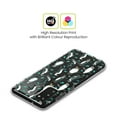 thumbnail image 2 of Head Case Designs Officially Licensed Micklyn Le Feuvre Animals 2 Little Penguins And Fish Soft Gel Case Compatible with Samsung Galaxy S23 5G, 2 of 7