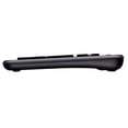 thumbnail image 4 of Logitech Ensemble Clavier et Souris Optiques Sans Fil MK360, 4 of 4