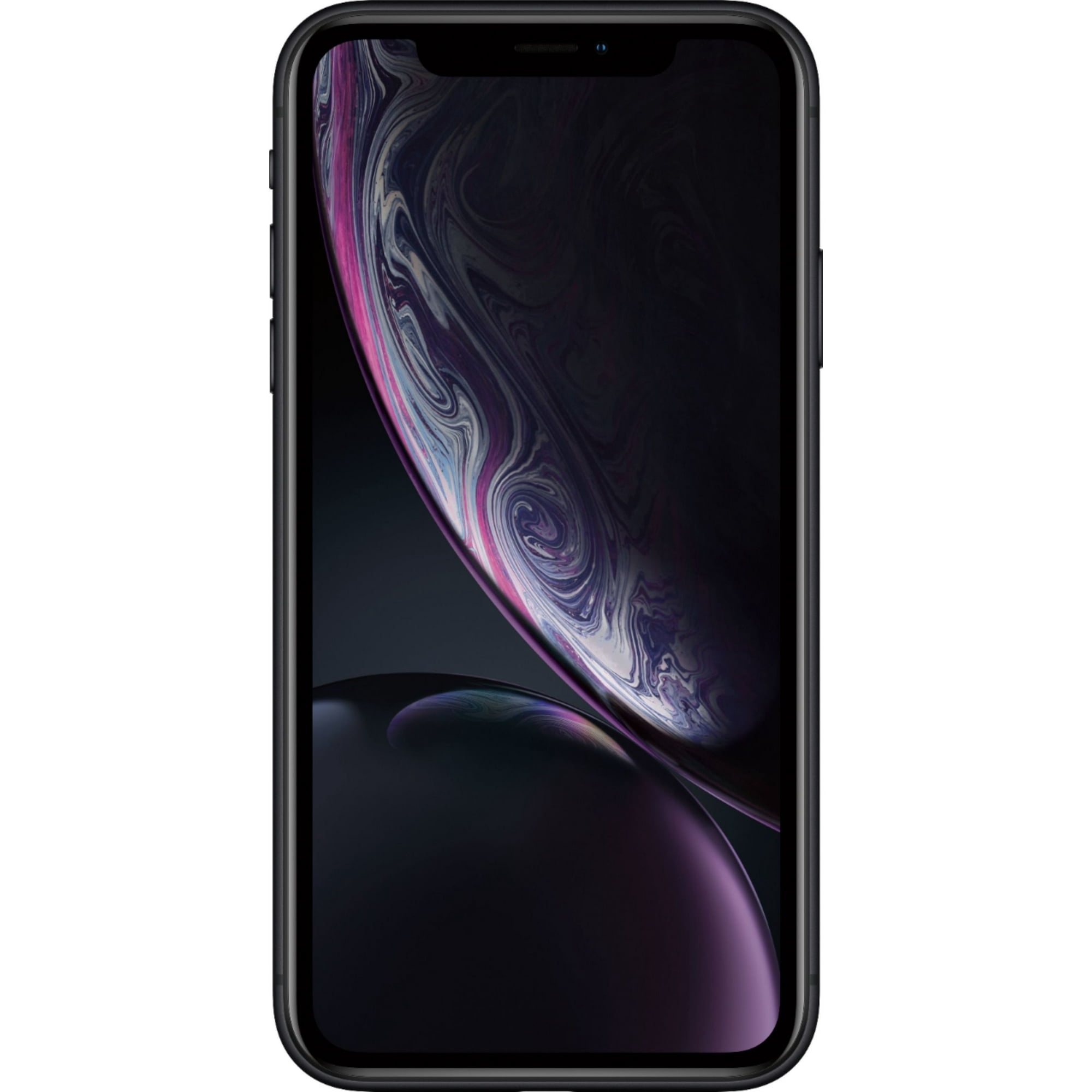 iPhone XR - Walmart.ca