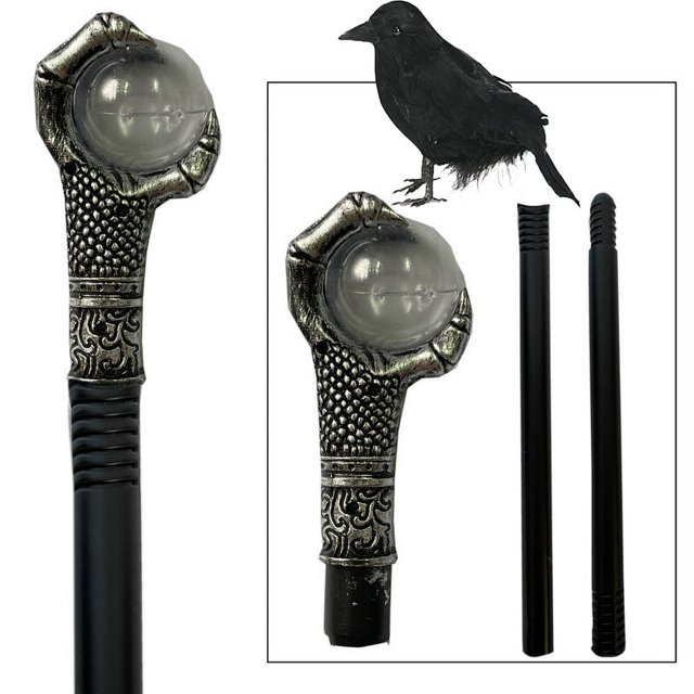 Disfraz de bruja maléfica de Disney para Halloween, disfraz de reina demonio para niños, vestido de lujo con cola para niñas, vestido glamoroso negro, ropa con tutú