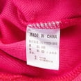thumbnail image 5 of TOWED22 Toddler Girl Boy Pants Set 2 Piece Clothes Long Sleeve Graphic Tees and Stretch Pants for Toddler Fall Winter Outfits Clothing(Hot Pink,11-12 Y), 5 of 9
