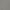 Light Olive, variant on RBX Active Women's Cowl Neck Sweater Long Sleeve Tunic Sweatshirt Dress