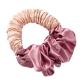 thumbnail image 4 of 2 Uds., Rizador De Pelo Sin Calor Para Dormir, Diadema, Herramientas Onduladas, Diademas Para El Cabello Baoblaze Barras de curling, 4 of 8