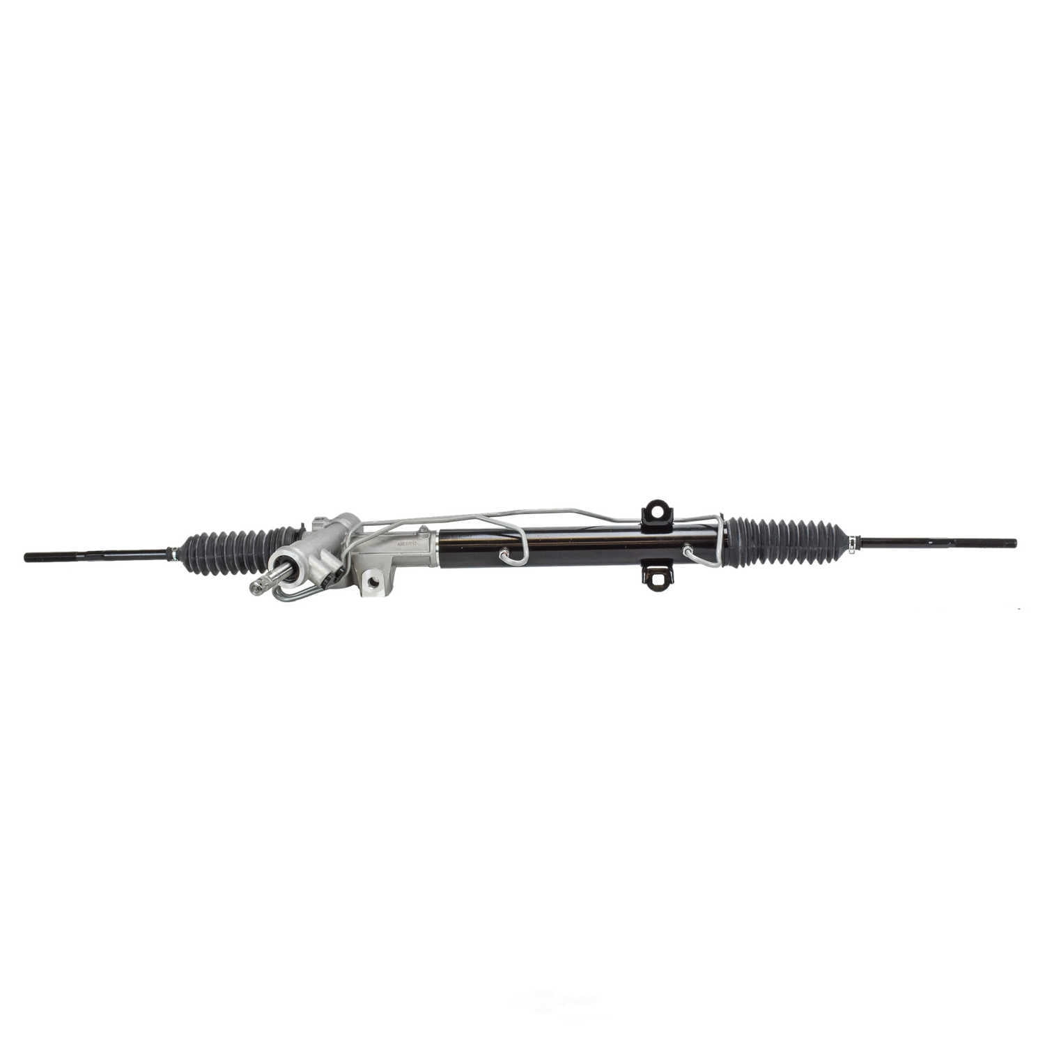Atlantic Automotive Engineering 64192N AAE New Hydraulic Power Steering Rack & Pinion 100% Tested
