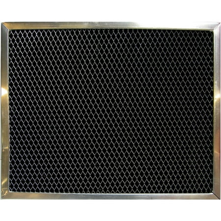 charcoal filter replacement microwave broan vent hood ge walmart