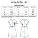 thumbnail image 4 of Vestido Camisero Moda Elegante Casual de Dama, 4 of 4