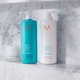 thumbnail image 4 of Moroccanoil Acondicionador Hidratante, 1 L, 4 of 7