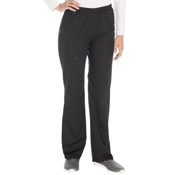scrub star pants