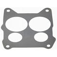 thumbnail image 2 of Racing Power Co. R2070 Rochester Qjet Ported Gasket 2 ST for, 1 Pack, 2 of 4